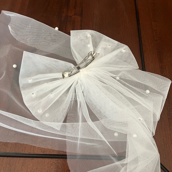 Bridal bundle - Picture 5 of 8